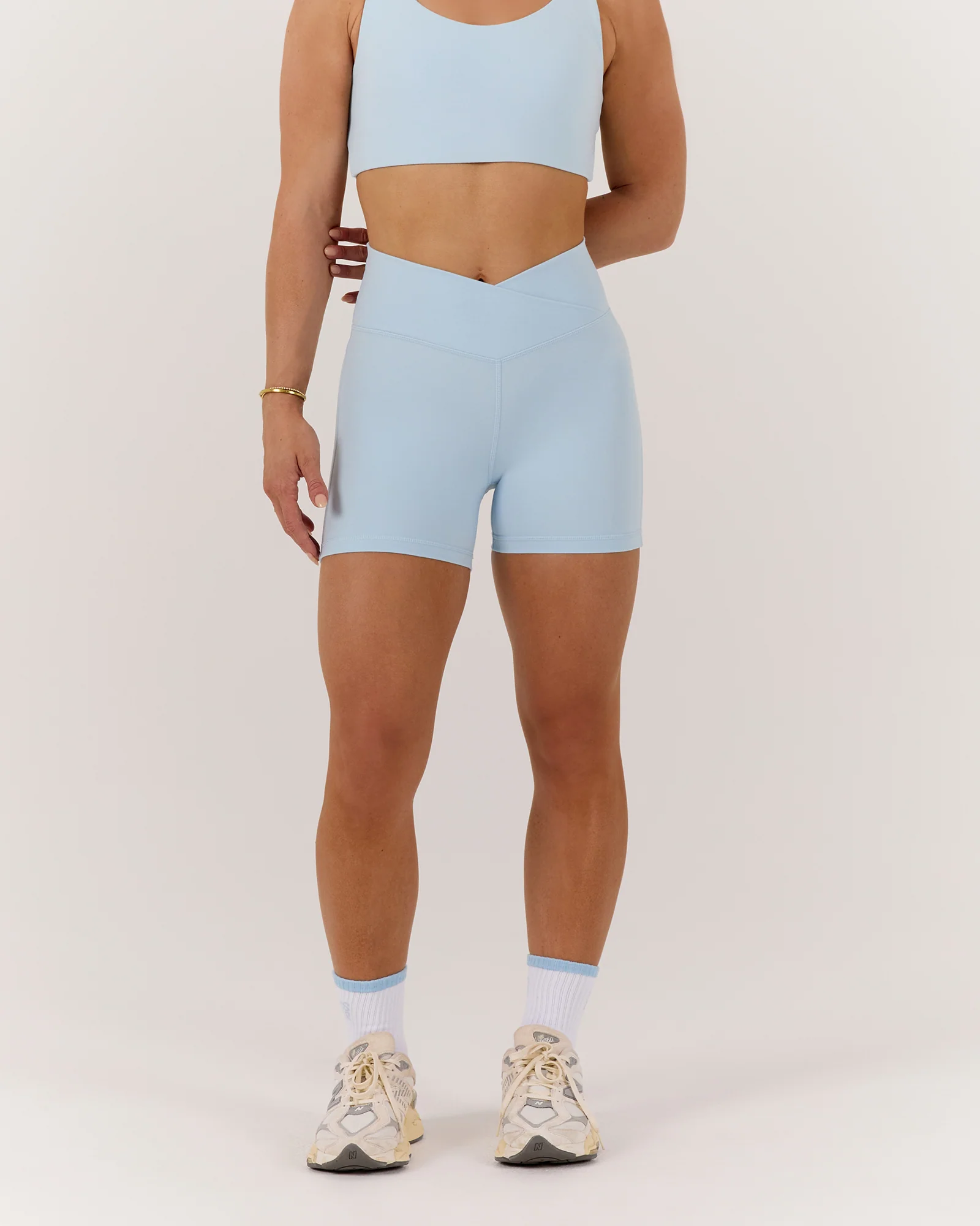 Women's Black Friday Sale